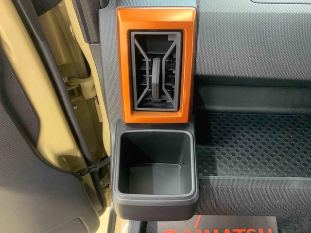 タフトＧ　ディスプレイオーディオ　保証付きバックカメラ（静岡県）の中古車