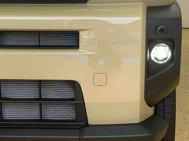 タフトＧ　ディスプレイオーディオ　保証付きバックカメラ（静岡県）の中古車