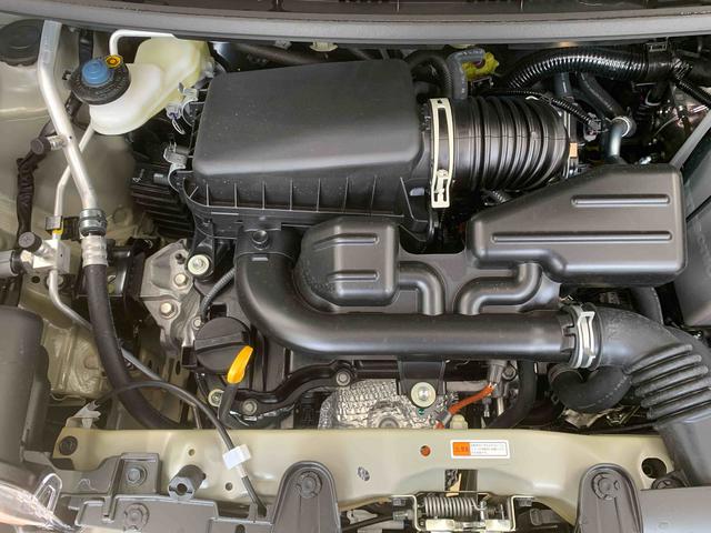 タフトＧ　ディスプレイオーディオ　保証付きバックカメラ（静岡県）の中古車