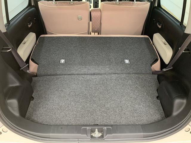 ミラココアココアプラスＸ（静岡県）の中古車