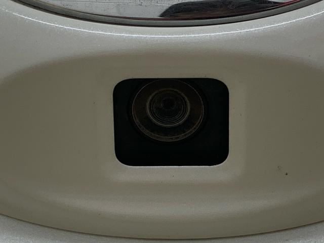 ミラココアココアプラスＸ（静岡県）の中古車