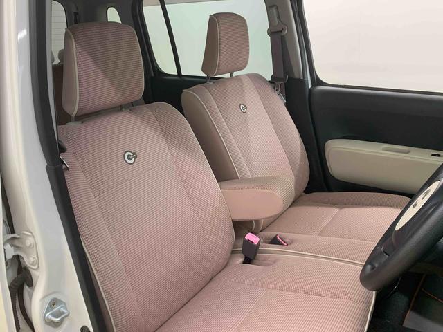 ミラココアココアプラスＸ（静岡県）の中古車