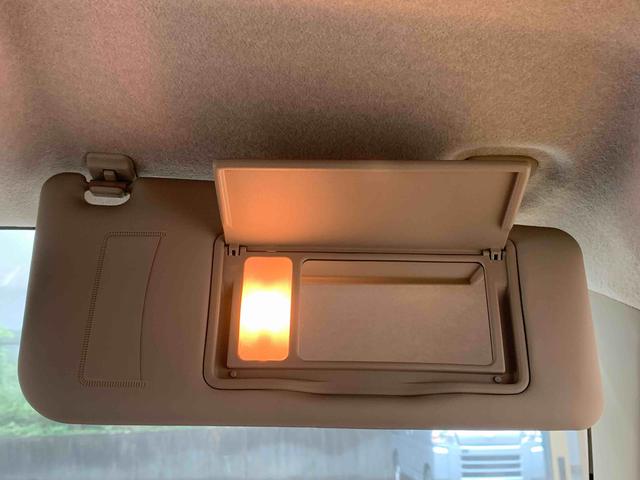 ミラココアココアプラスＸ（静岡県）の中古車