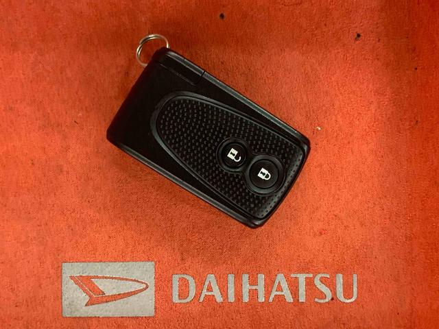 ミラココアココアプラスＸ（静岡県）の中古車