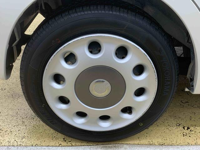 ミラココアココアプラスＸ（静岡県）の中古車