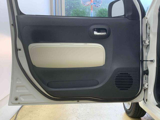 ミラココアココアプラスＸ（静岡県）の中古車