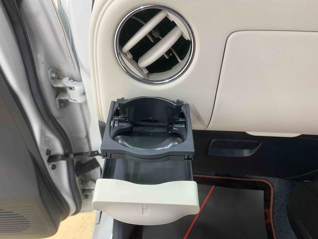ミラココアココアプラスＸ（静岡県）の中古車