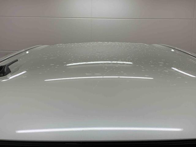 ムーヴキャンバスXリミテッドメイクアップ SAIII ナビ 保証付きバックカメラ(静岡県)の中古車