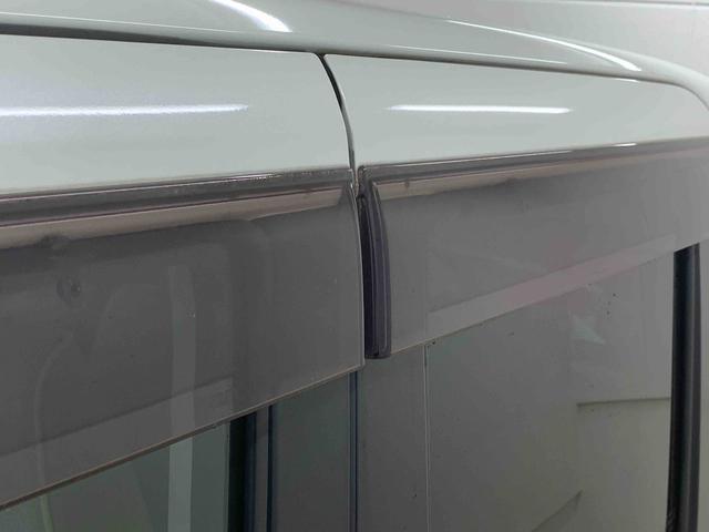 ムーヴキャンバスXリミテッドメイクアップ SAIII ナビ 保証付きバックカメラ(静岡県)の中古車