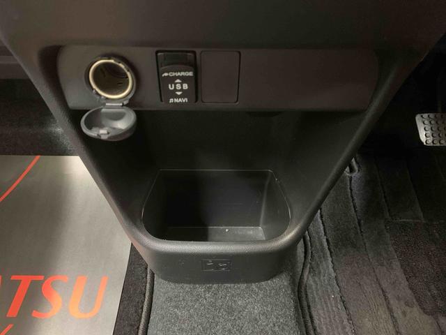 ムーヴキャンバスXリミテッドメイクアップ SAIII ナビ 保証付きバックカメラ(静岡県)の中古車