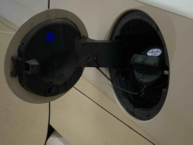 ムーヴキャンバスXリミテッドメイクアップ SAIII ナビ 保証付きバックカメラ(静岡県)の中古車