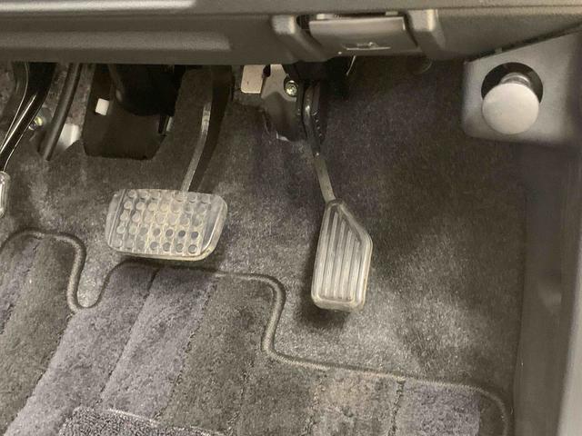 ムーヴキャンバスXリミテッドメイクアップ SAIII ナビ 保証付きバックカメラ(静岡県)の中古車