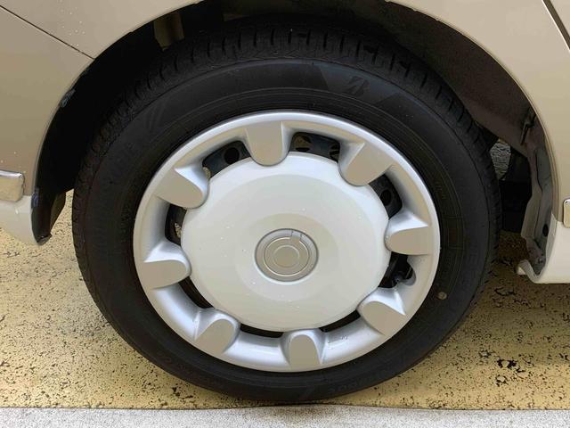 ムーヴキャンバスXリミテッドメイクアップ SAIII ナビ 保証付きバックカメラ(静岡県)の中古車