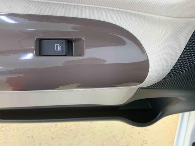 ムーヴキャンバスXリミテッドメイクアップ SAIII ナビ 保証付きバックカメラ(静岡県)の中古車