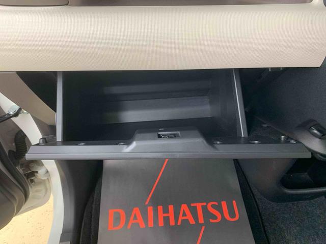 ムーヴキャンバスXリミテッドメイクアップ SAIII ナビ 保証付きバックカメラ(静岡県)の中古車