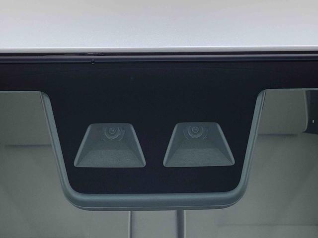 ムーヴキャンバスXリミテッドメイクアップ SAIII ナビ 保証付きバックカメラ(静岡県)の中古車