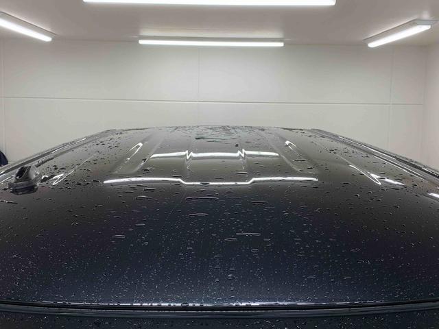 タントカスタムＸスタイルセレクション　ナビ　保証付きドラレコ　バックカメラ（静岡県）の中古車