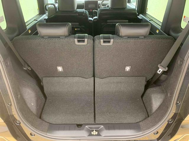 タントカスタムＸスタイルセレクション　ナビ　保証付きドラレコ　バックカメラ（静岡県）の中古車