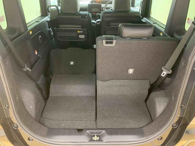 タントカスタムＸスタイルセレクション　ナビ　保証付きドラレコ　バックカメラ（静岡県）の中古車