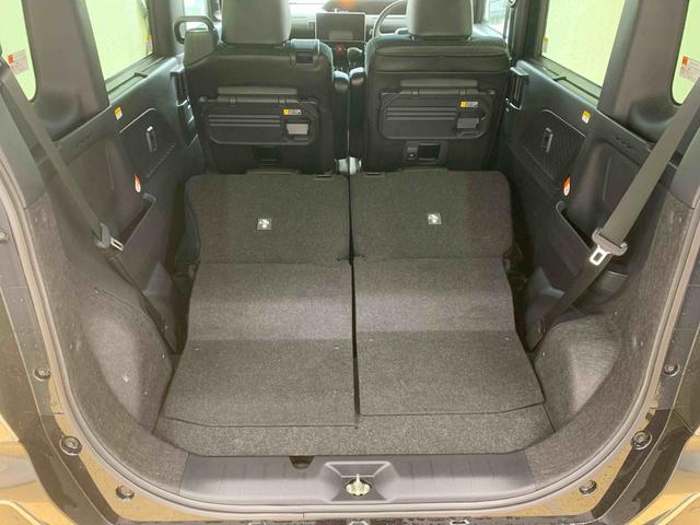 タントカスタムＸスタイルセレクション　ナビ　保証付きドラレコ　バックカメラ（静岡県）の中古車