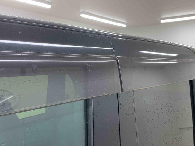 タントカスタムＸスタイルセレクション　ナビ　保証付きドラレコ　バックカメラ（静岡県）の中古車