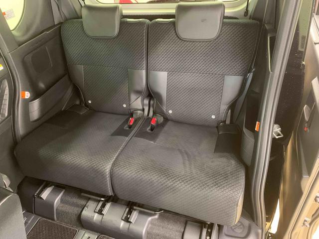 タントカスタムＸスタイルセレクション　ナビ　保証付きドラレコ　バックカメラ（静岡県）の中古車