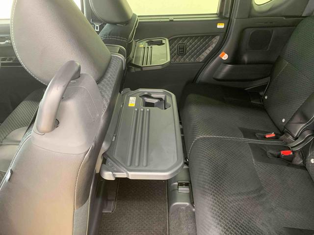 タントカスタムＸスタイルセレクション　ナビ　保証付きドラレコ　バックカメラ（静岡県）の中古車