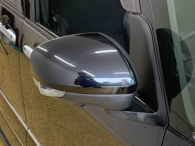 タントカスタムＸスタイルセレクション　ナビ　保証付きドラレコ　バックカメラ（静岡県）の中古車