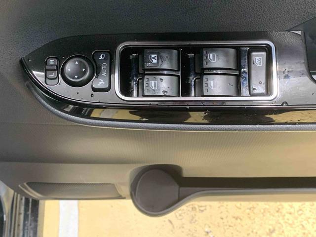 タントカスタムＸスタイルセレクション　ナビ　保証付きドラレコ　バックカメラ（静岡県）の中古車