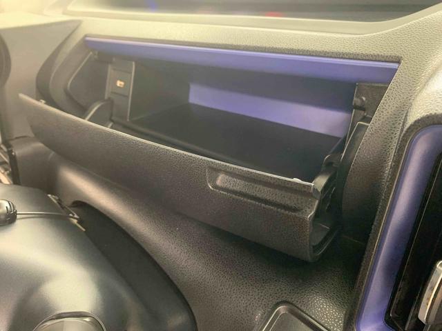 タントカスタムＸスタイルセレクション　ナビ　保証付きドラレコ　バックカメラ（静岡県）の中古車