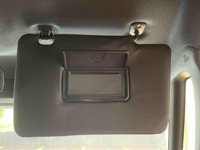 タントカスタムＸスタイルセレクション　ナビ　保証付きドラレコ　バックカメラ（静岡県）の中古車