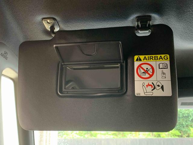 タントカスタムＸスタイルセレクション　ナビ　保証付きドラレコ　バックカメラ（静岡県）の中古車