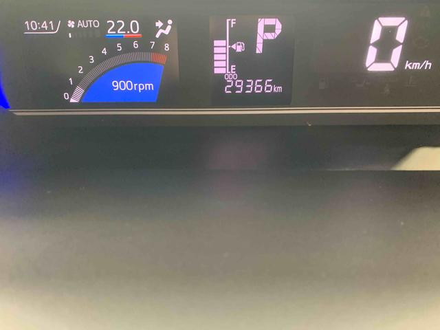 タントカスタムＸスタイルセレクション　ナビ　保証付きドラレコ　バックカメラ（静岡県）の中古車