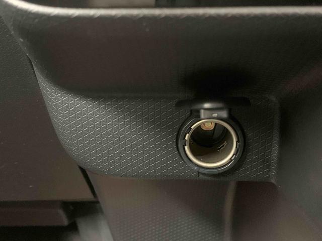 タントカスタムＸスタイルセレクション　ナビ　保証付きドラレコ　バックカメラ（静岡県）の中古車