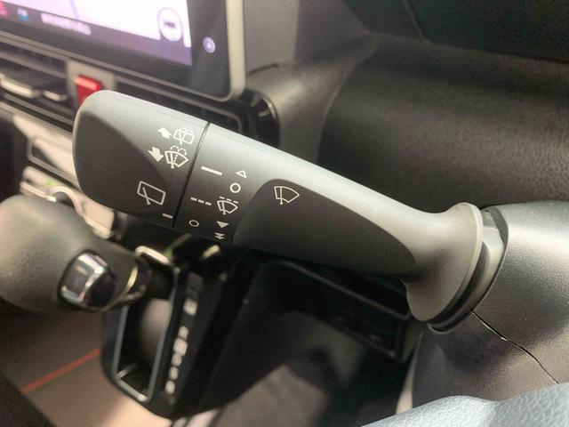 タントカスタムＸスタイルセレクション　ナビ　保証付きドラレコ　バックカメラ（静岡県）の中古車