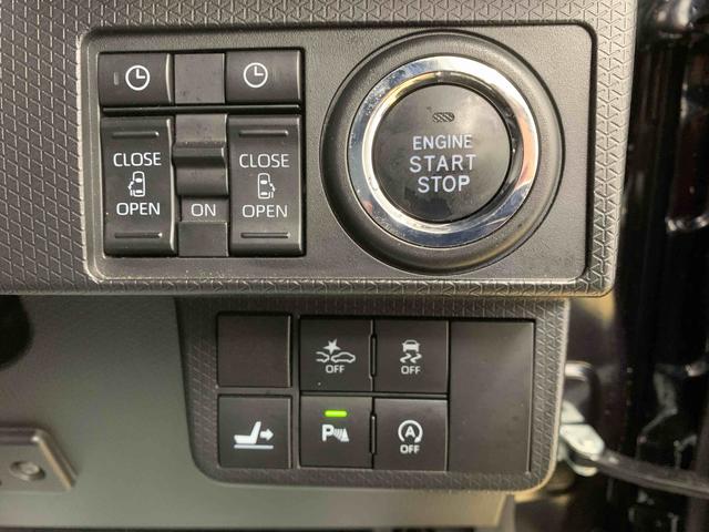 タントカスタムＸスタイルセレクション　ナビ　保証付きドラレコ　バックカメラ（静岡県）の中古車
