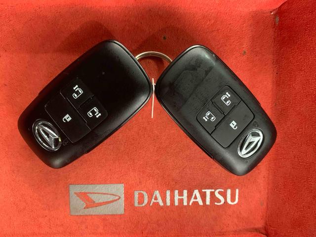 タントカスタムＸスタイルセレクション　ナビ　保証付きドラレコ　バックカメラ（静岡県）の中古車