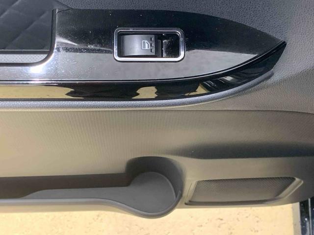 タントカスタムＸスタイルセレクション　ナビ　保証付きドラレコ　バックカメラ（静岡県）の中古車