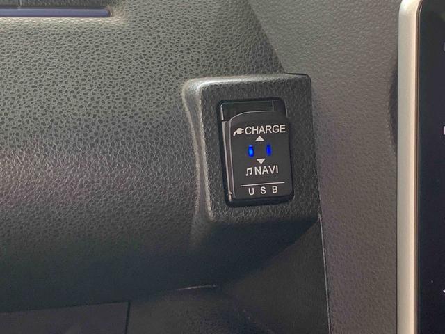 タントカスタムＸスタイルセレクション　ナビ　保証付きドラレコ　バックカメラ（静岡県）の中古車