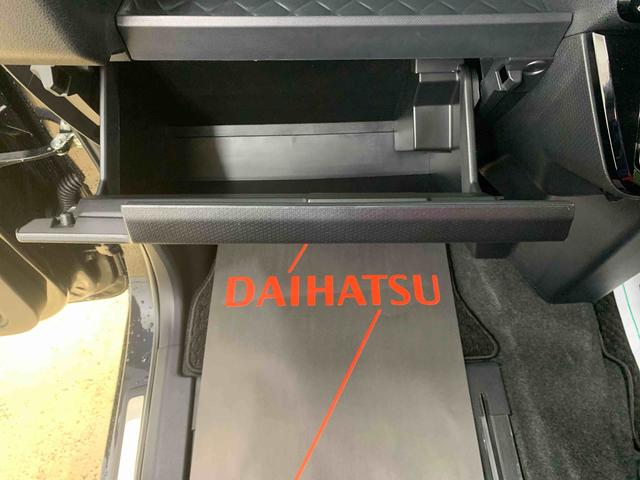 タントカスタムＸスタイルセレクション　ナビ　保証付きドラレコ　バックカメラ（静岡県）の中古車