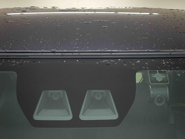タントカスタムＸスタイルセレクション　ナビ　保証付きドラレコ　バックカメラ（静岡県）の中古車