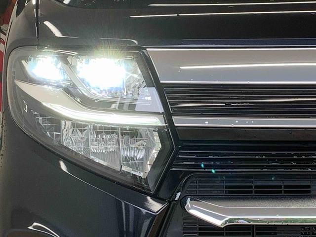 タントカスタムＸスタイルセレクション　ナビ　保証付きドラレコ　バックカメラ（静岡県）の中古車