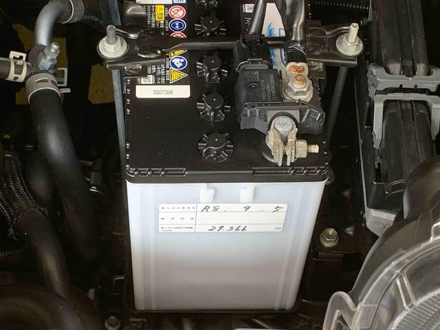 タントカスタムＸスタイルセレクション　ナビ　保証付きドラレコ　バックカメラ（静岡県）の中古車