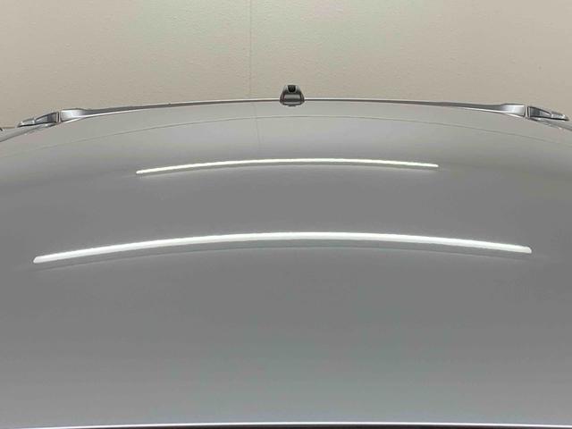 ムーヴカスタム　ＲＳ（静岡県）の中古車