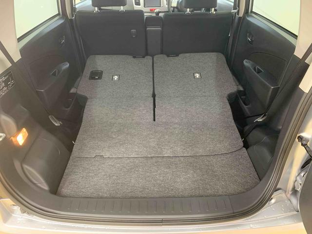 ムーヴカスタム　ＲＳ（静岡県）の中古車