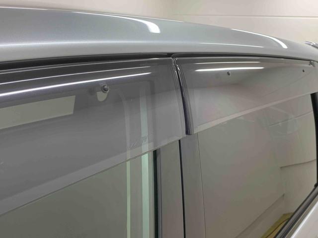 ムーヴカスタム　ＲＳ（静岡県）の中古車