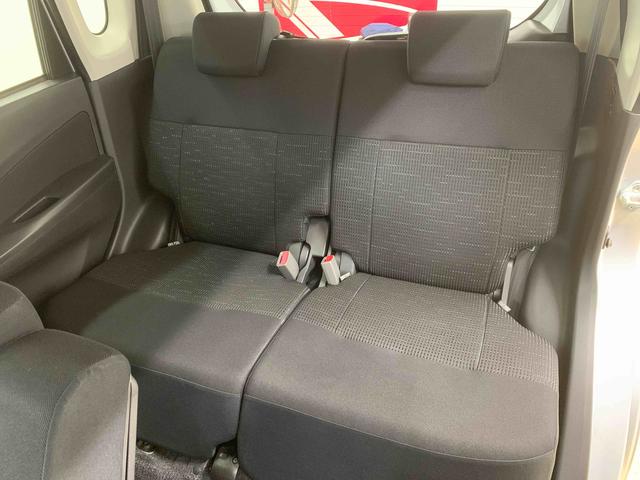 ムーヴカスタム　ＲＳ（静岡県）の中古車