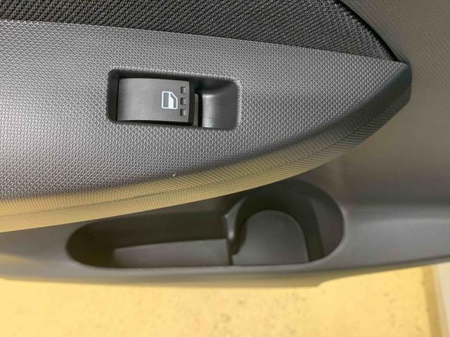 ムーヴカスタム　ＲＳ（静岡県）の中古車