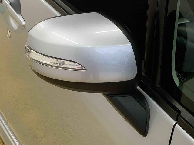 ムーヴカスタム　ＲＳ（静岡県）の中古車