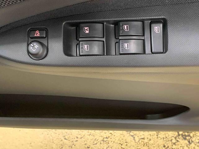 ムーヴカスタム　ＲＳ（静岡県）の中古車